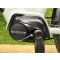 ECOBIKE - LX 400